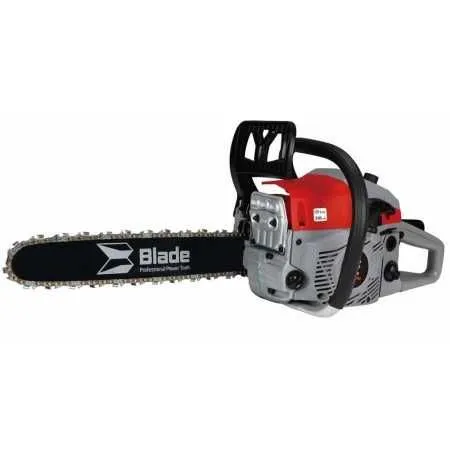Drujba Blade Alpin 580 - Imaginea 1