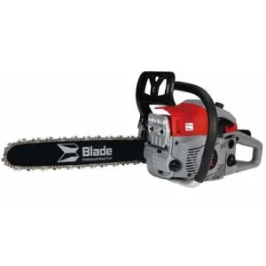 Drujba Blade Alpin 580
