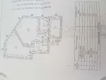 Vand spatiu comercial central Bucuresti - Miniatura 9