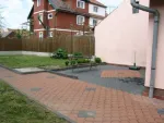 Vand casa in zona ultracentrala /  Medias - Miniatura 5