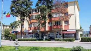 Dosare Medicale, Fise aptitudini, role casa, hartie xerox, plicuri, dosare, papetarie. Xerox alb negru si color. Agentia Rot