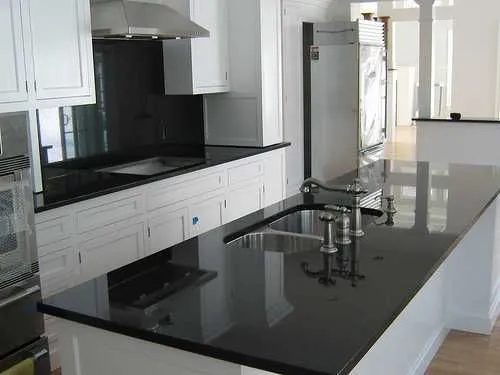 Blaturi bucatarie din granit - Imaginea 8