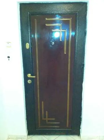 Apartament de Vanzare 2 cam in Campina, ultracentral - urgent - Imaginea 6