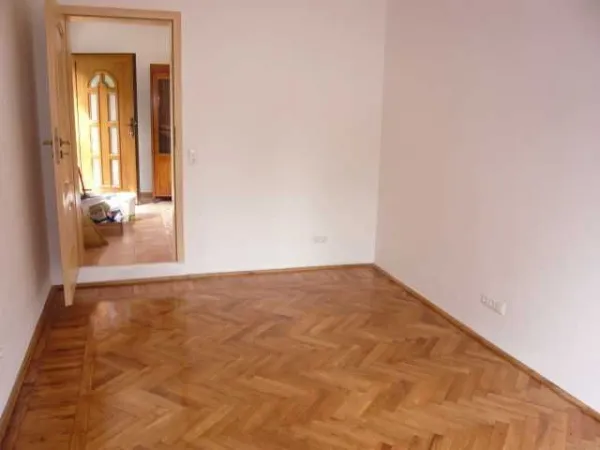 Vand casa in zona ultracentrala /  Medias - Imaginea 6