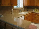 Blaturi bucatarie din granit - Miniatura 9
