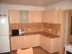 Vand casa in zona ultracentrala /  Medias - Miniatura 7