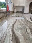 Blaturi bucatarie din granit - Miniatura 10