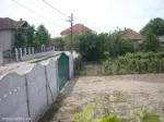 Vand teren+casa oras Strehaia - Miniatura 4