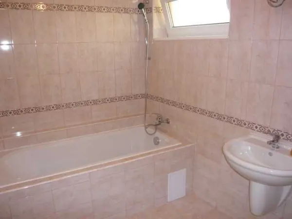 Vand casa in zona ultracentrala /  Medias - Imaginea 8