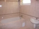 Vand casa in zona ultracentrala /  Medias - Miniatura 8