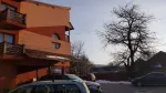 Casa de vacanta in statiunea turistica Gura Humorului - Miniatura 1