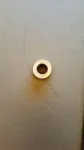 Bucse presa krone - Miniatura 2