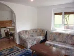 Vand casa in zona ultracentrala /  Medias - Miniatura 9