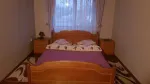 Casa de vacanta in statiunea turistica Gura Humorului - Miniatura 2