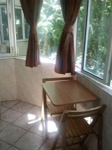 INCHIRIEZ IN REGIM HOTELIER GARSONIERA DE LUX CONSTANTA