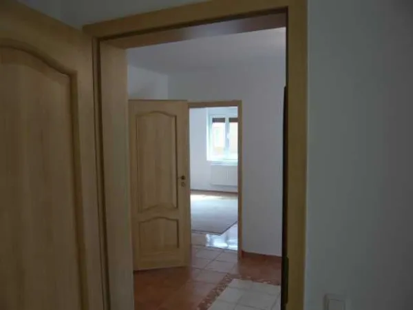Vand casa in zona ultracentrala /  Medias - Imaginea 10