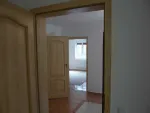 Vand casa in zona ultracentrala /  Medias - Miniatura 10