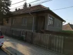 Casa cu gradina - Miniatura 1