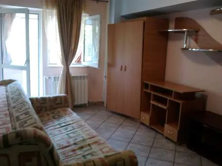 INCHIRIEZ IN REGIM HOTELIER GARSONIERA DE LUX CONSTANTA - Imaginea 2