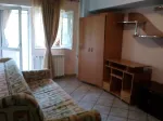 INCHIRIEZ IN REGIM HOTELIER GARSONIERA DE LUX CONSTANTA - Miniatura 2