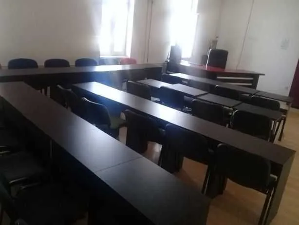 inchirieri spatiu sala de curs cluj - Imaginea 1