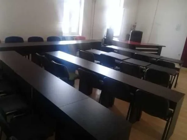 inchirieri spatiu sala de curs cluj - Imaginea 1