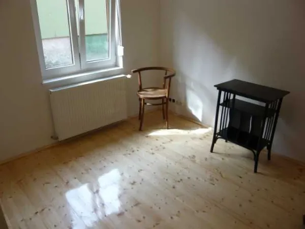 Vand casa in zona ultracentrala /  Medias - Imaginea 11