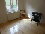 Vand casa in zona ultracentrala /  Medias - Miniatura 11