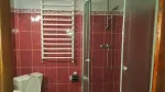 Casa de vacanta in statiunea turistica Gura Humorului - Miniatura 4