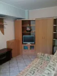 INCHIRIEZ IN REGIM HOTELIER GARSONIERA DE LUX CONSTANTA - Miniatura 3