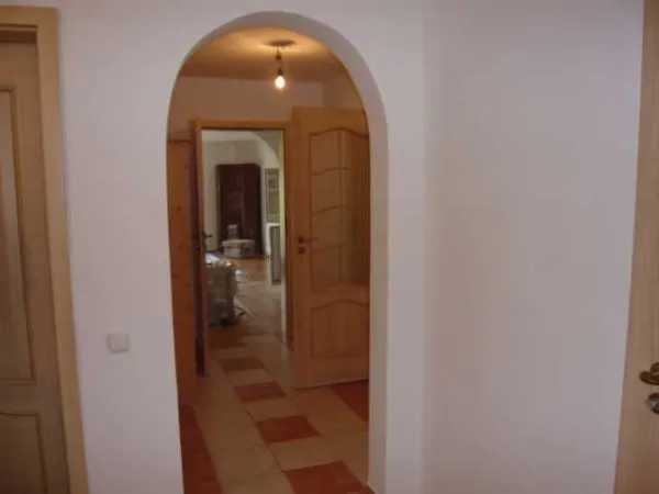 Vand casa in zona ultracentrala /  Medias - Imaginea 12