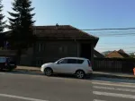 Casa cu gradina - Miniatura 3