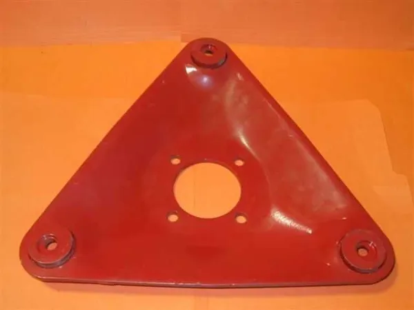 Piese de schimb cositoare rotativa VICON CM - Imaginea 1