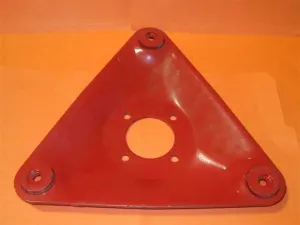 Piese de schimb cositoare rotativa VICON CM