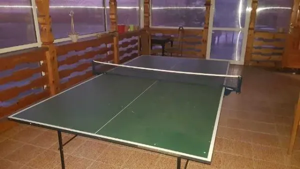 Casa de vacanta in statiunea turistica Gura Humorului - Imaginea 5