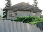 Casa cu gradina - Miniatura 4
