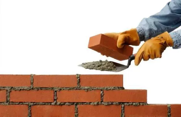 Angajam pentru Franta Muncitori in domeniu construtiilor - Imaginea 1