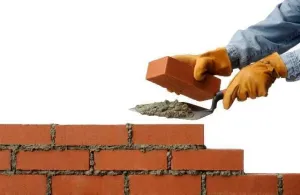 Angajam pentru Franta Muncitori in domeniu construtiilor