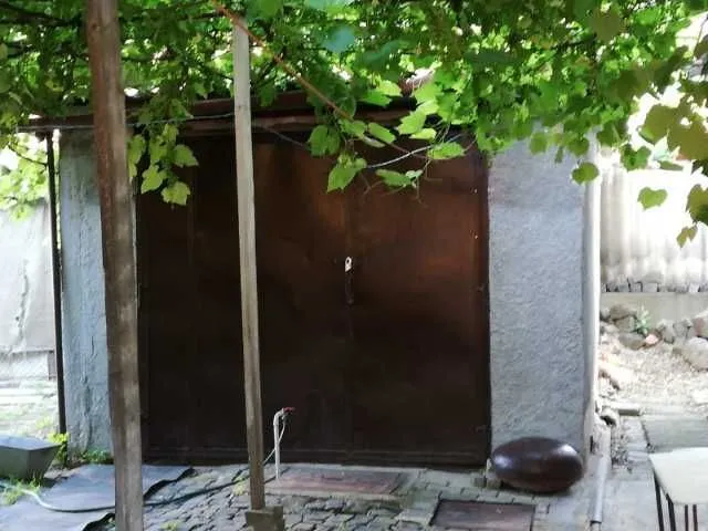Casa cu gradina - Imaginea 5