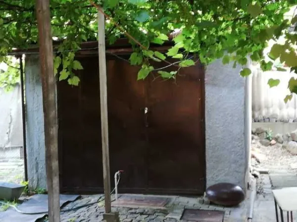 Casa cu gradina - Imaginea 5