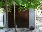 Casa cu gradina - Miniatura 5