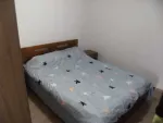 GARSONIERA DE INCHIRIAT COMANESTI - Miniatura 3