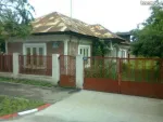 vand casa in Alexandria - Miniatura 2