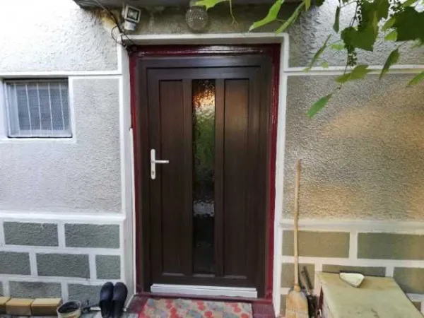 Casa cu gradina - Imaginea 6