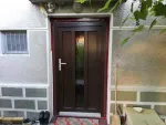 Casa cu gradina - Miniatura 6