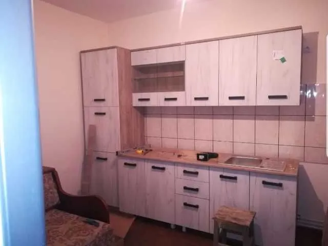 Montaj mobila in jud prahova - Imaginea 1