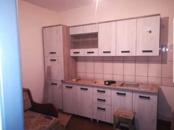 Montaj mobila in jud prahova - Imaginea 1