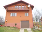 imobil Branesti - Miniatura 2