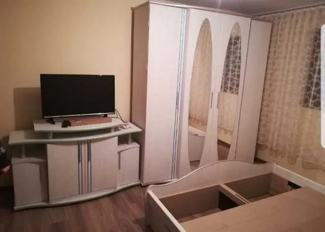 Montaj mobila in jud prahova - Imaginea 2