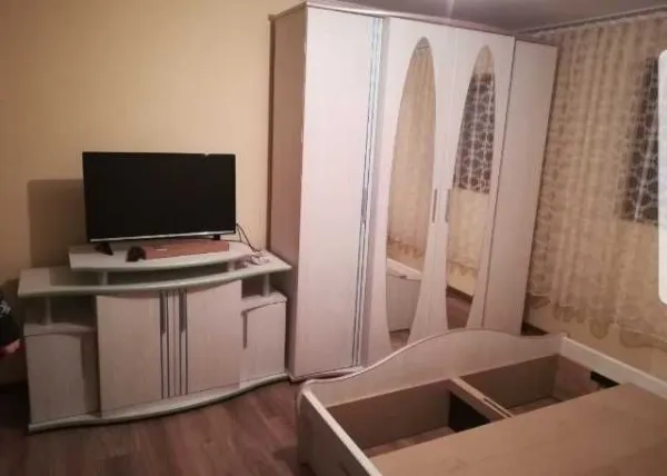 Montaj mobila in jud prahova - Imaginea 2